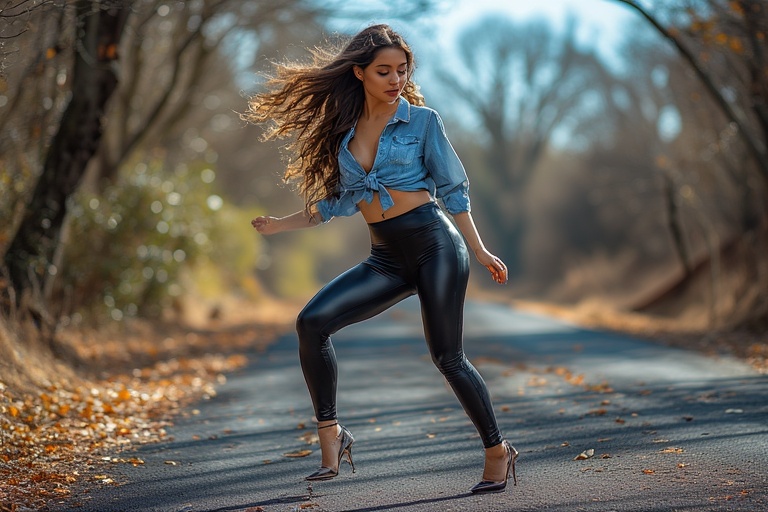 fitkisdancing
